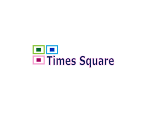 Logo Design Contest Submission #882667