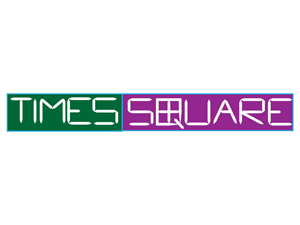 Logo Design Contest Submission #892143