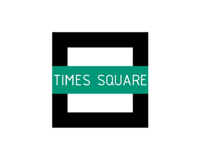 Logo Design Contest Submission #823769