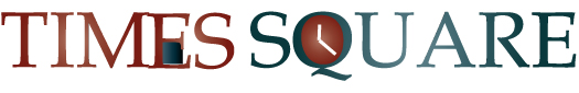 Logo Design by Sdesigns for this project | Design #823793