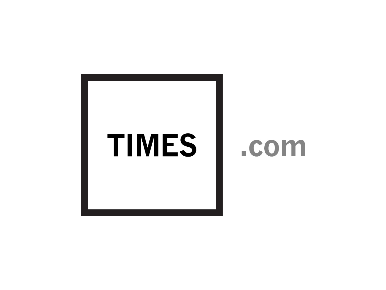 Logo Design by brianmccormack for this project | Design #823829