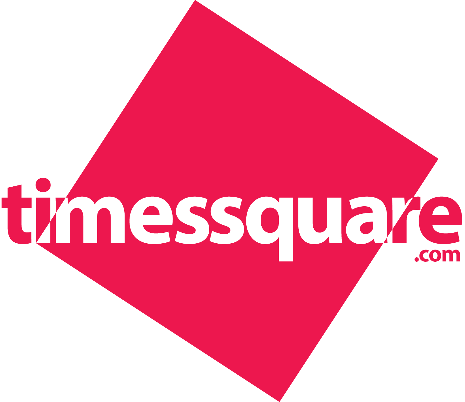 Logo Design by jiminycricket for this project | Design #824873