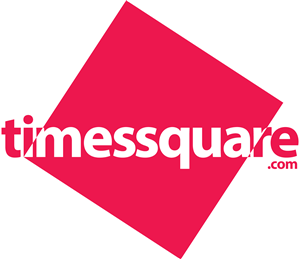 Logo Design by jiminycricket