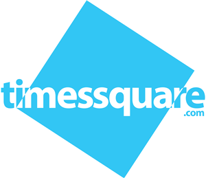 Logo Design Contest Submission #824885