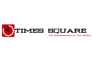 Logo Design by A D J Ruwan