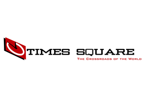 Logo Design Contest Submission #831997