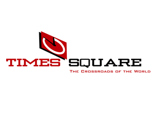 Logo Design Contest Submission #832008