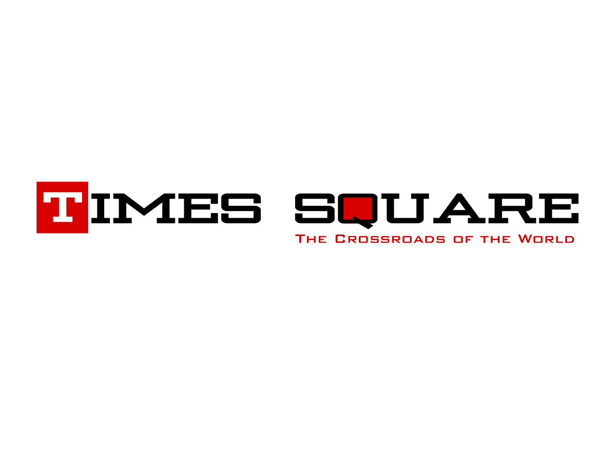 Logo Design by A D J Ruwan for this project | Design #834316