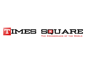 Logo Design Contest Submission #834321