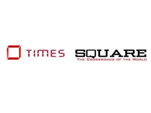 Logo Design Contest Submission #876720