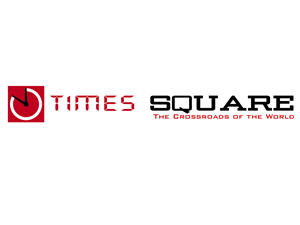Logo Design Contest Submission #876726