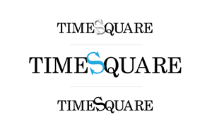 Logo Design Contest Submission #826004