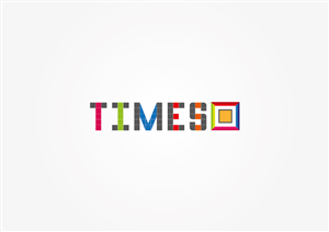 Logo Design Contest Submission #1271102
