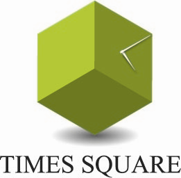 Logo Design Contest Submission #880936