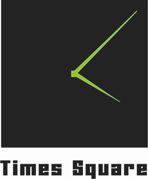 Logo Design Contest Submission #880946