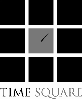 Logo Design Contest Submission #881004