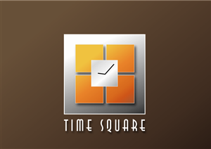 Logo Design Contest Submission #881210