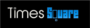 Logo Design Contest Submission #881615