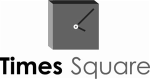 Logo Design Contest Submission #881742