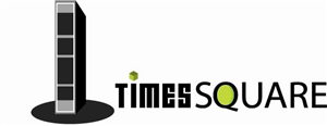 Logo Design Contest Submission #883257
