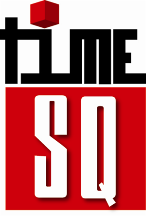 Logo Design Contest Submission #883568
