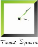 Logo Design Contest Submission #883990