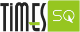 Logo Design Contest Submission #896336