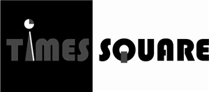 Logo Design Contest Submission #901598