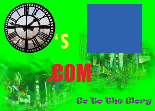 Logo Design by rsaba for this project | Design #826411