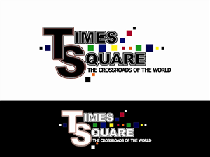 Logo Design by LUCEE for this project | Design: #827700