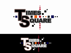 Logo Design Contest Submission #827702