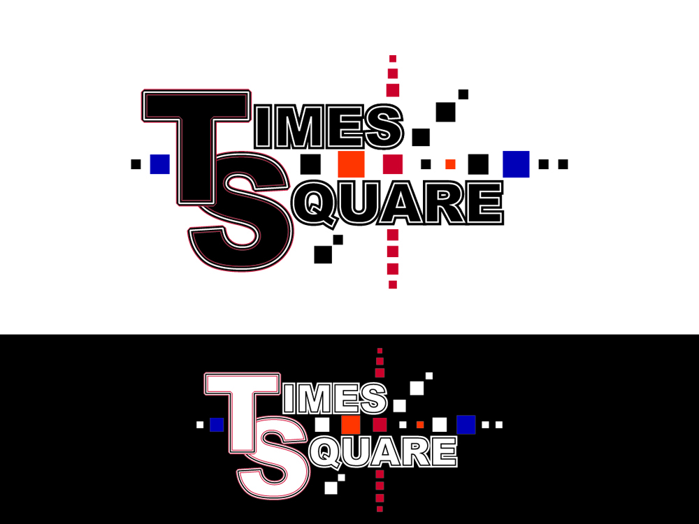 Logo Design by LUCEE for this project | Design #827705