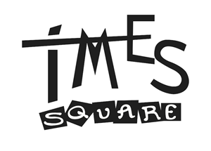 Logo Design by Sarah.Bluedoor