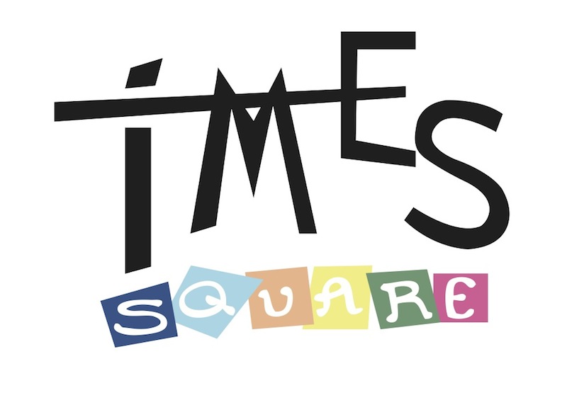 Logo Design by Sarah.Bluedoor for this project | Design #877287