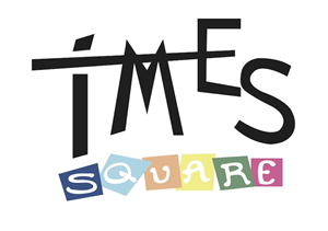 Logo Design by Sarah.Bluedoor for this project | Design: #877287