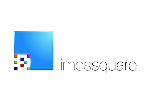 Logo Design by Rade Design for this project | Design #839212