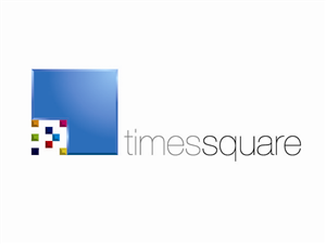 Logo Design by Rade Design