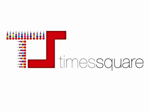 Logo Design by Rade Design for this project | Design: #839223