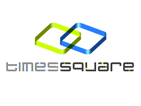 Logo Design by Rade Design for this project | Design #840574