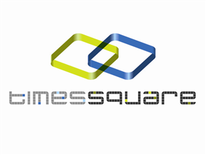Logo Design by Rade Design for this project | Design: #840574
