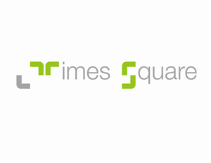 Logo Design by Rade Design for this project | Design: #842388