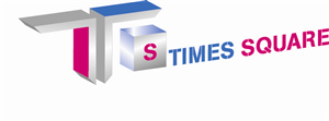 Logo Design Contest Submission #860179