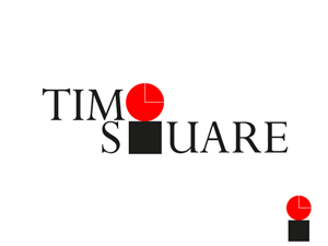 Logo Design Contest Submission #908428