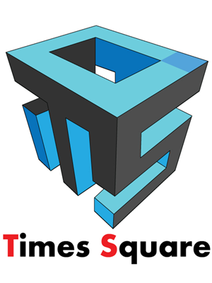 Logo Design Contest Submission #829175