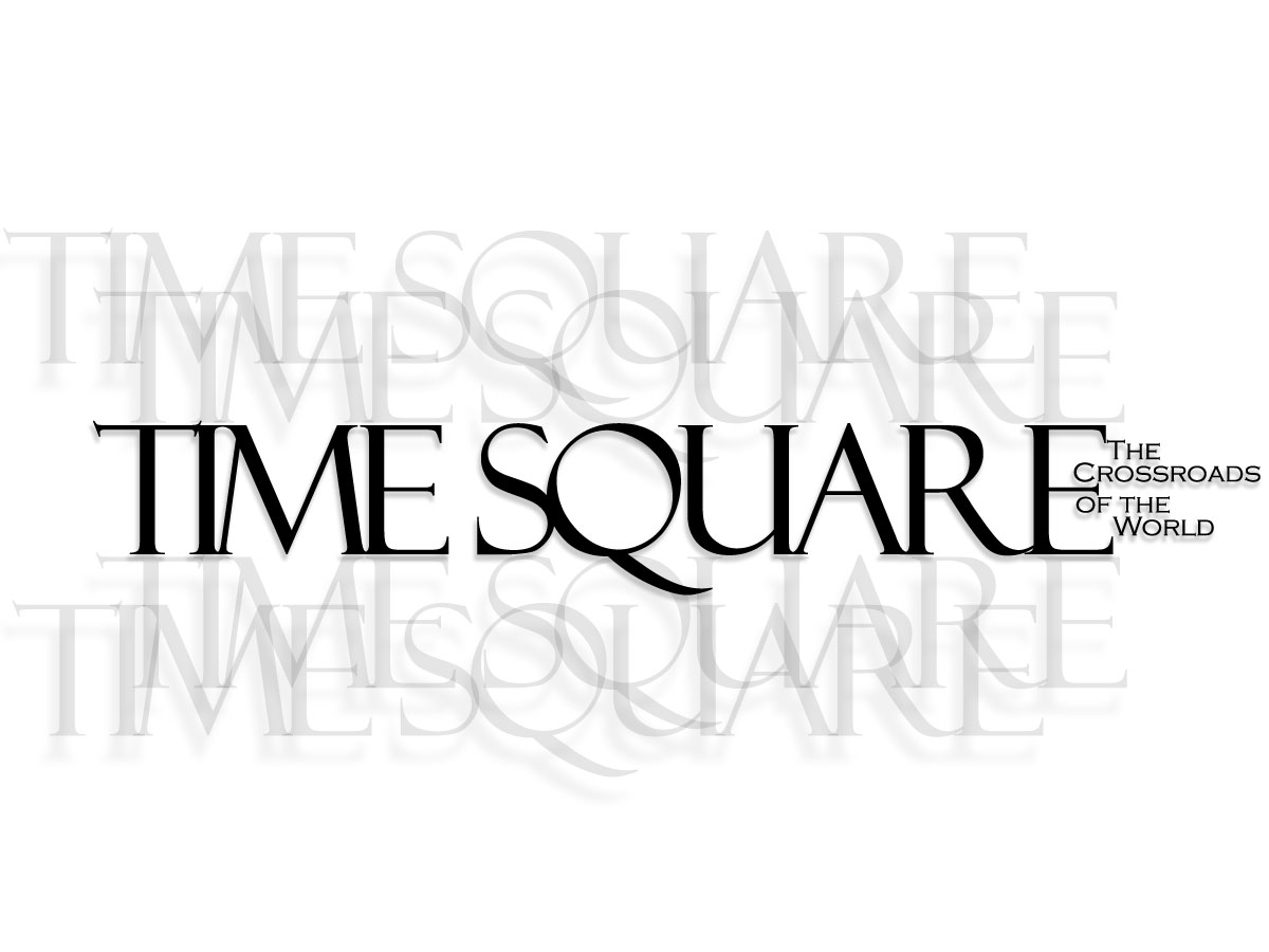 Logo Design by Dominique for this project | Design #895374