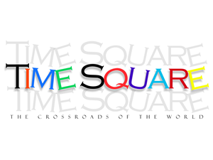 Logo Design Contest Submission #895375
