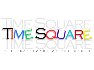 Logo Design Contest Submission #895378