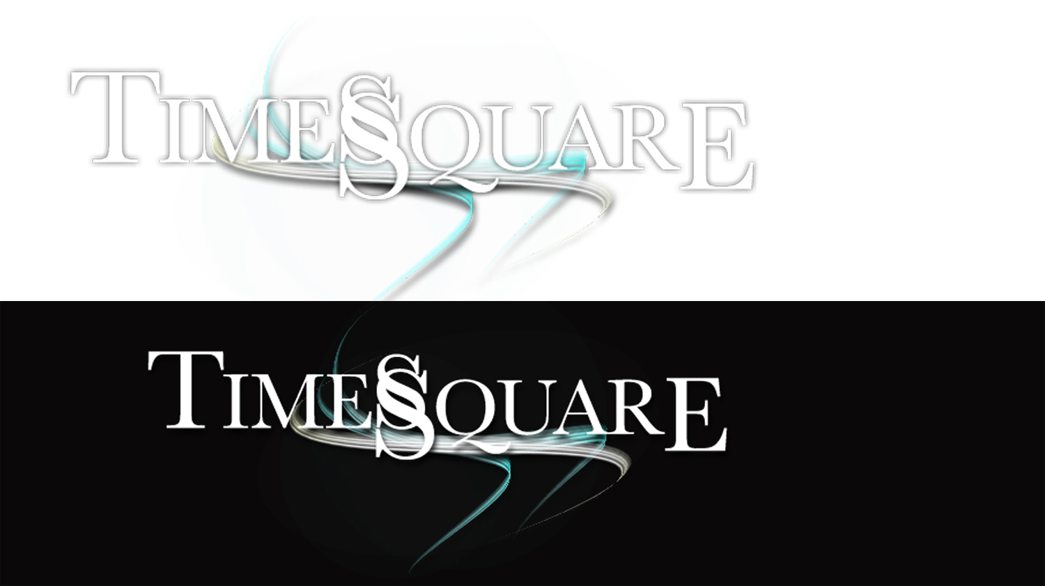 Design de Logo par Logan Hill pour ce projet | Design #827280