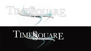 Design de Logo par Logan Hill pour ce projet | Design : #827280