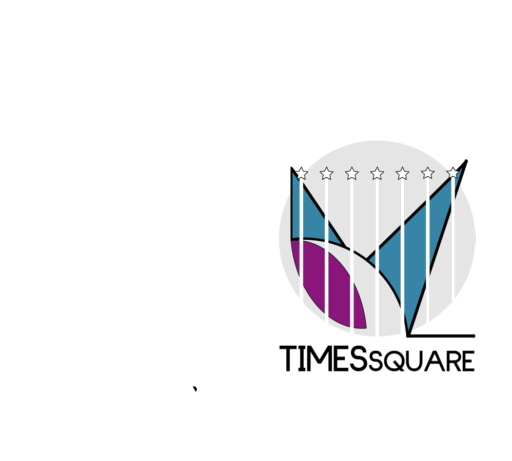 Logo Design by mattking for this project | Design #877924
